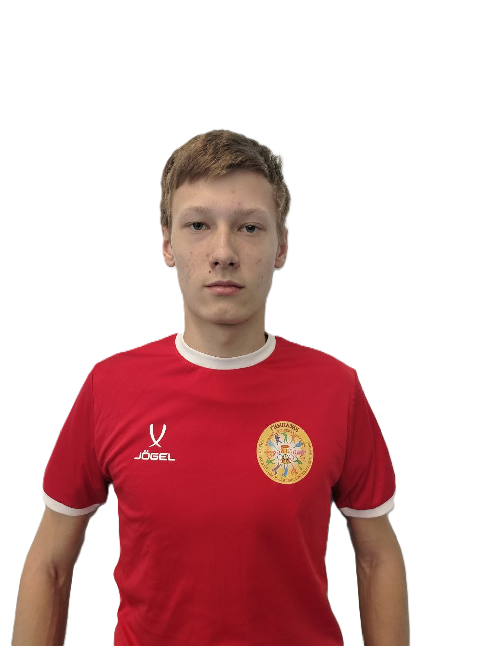Дорофеев Константин Артемьевич