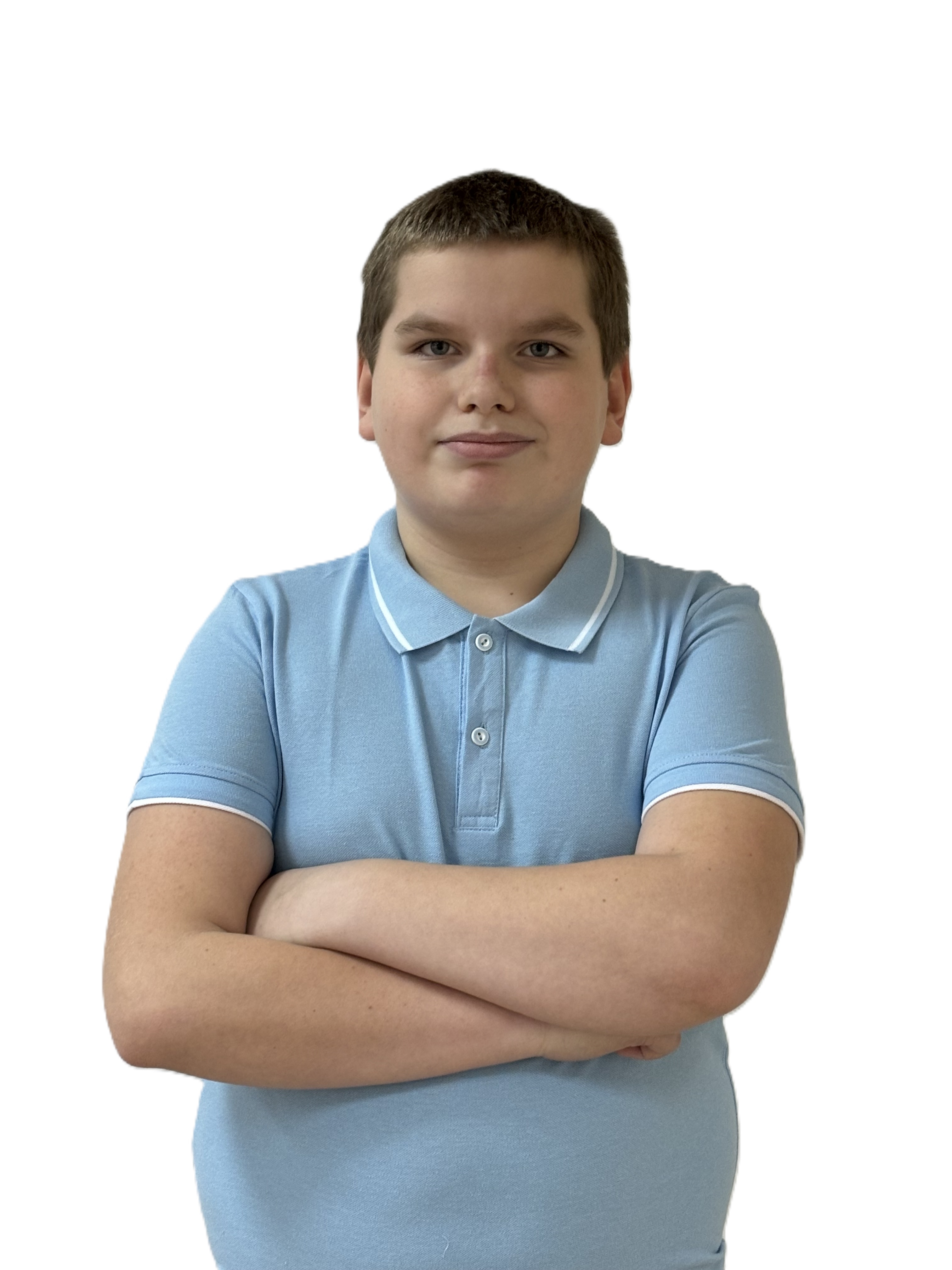 alt