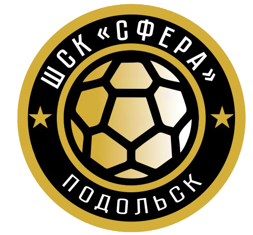 МОУ СОШ 14