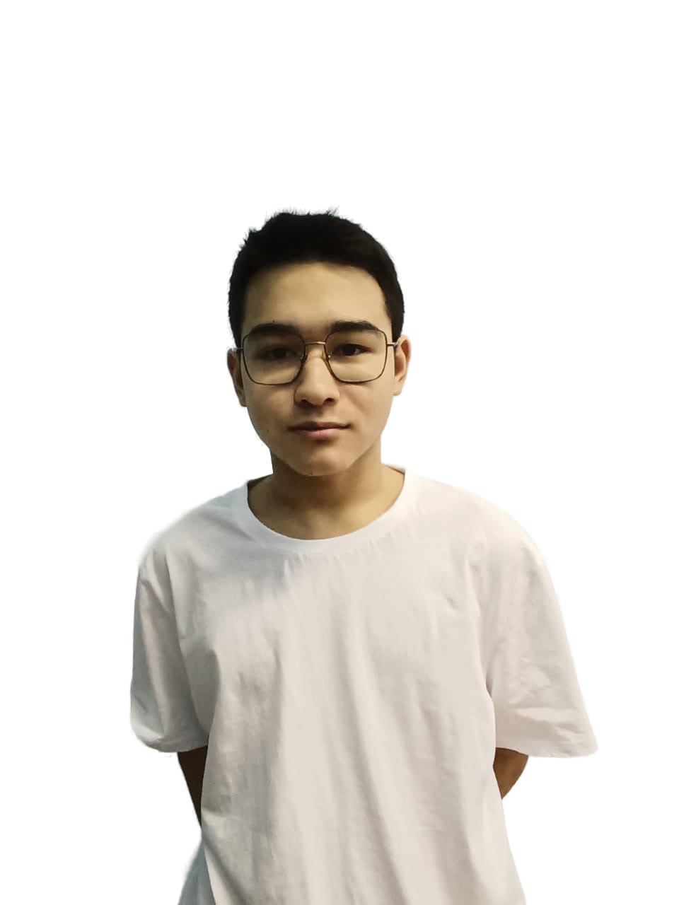 alt