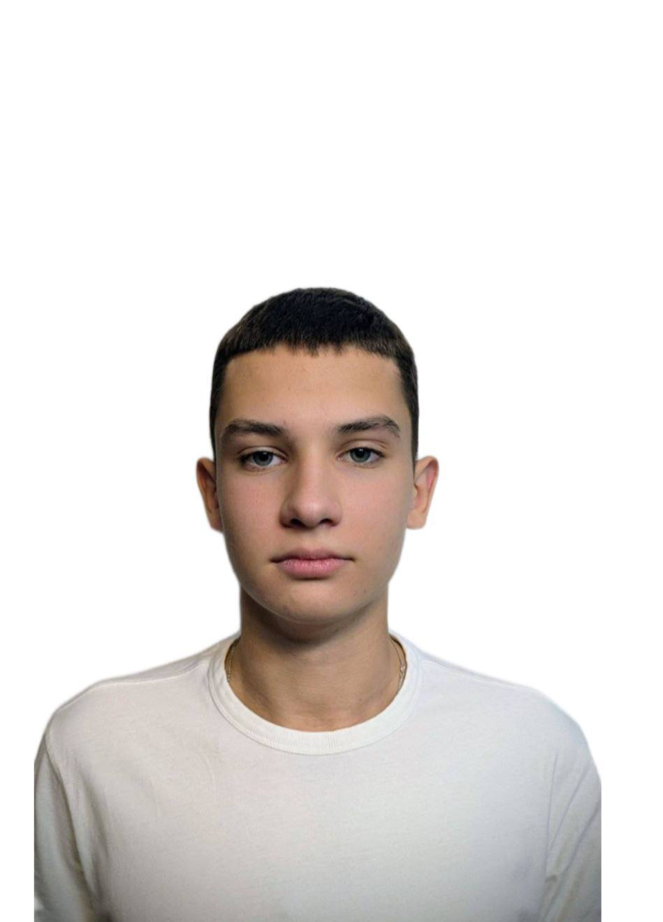 Голиков Леонид Алексеевич
