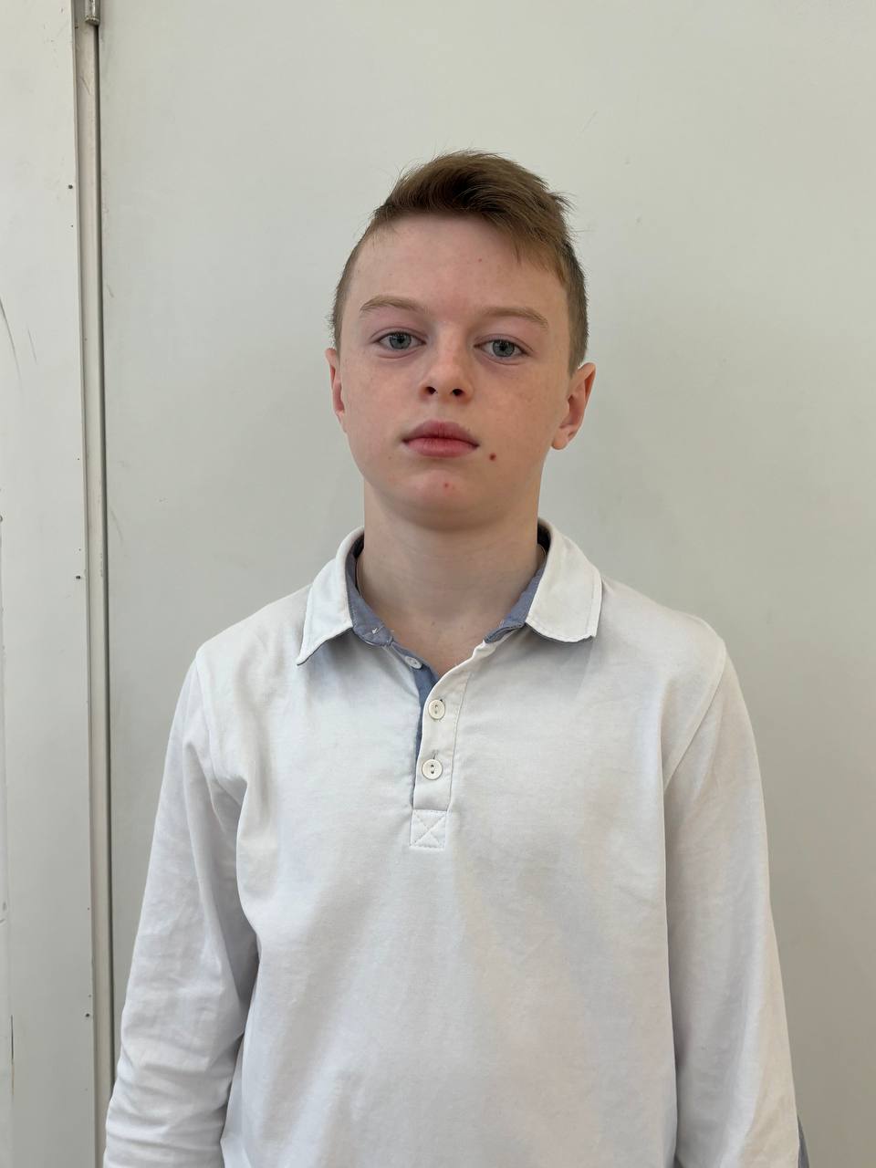 Тимофеев Леонид Денисович