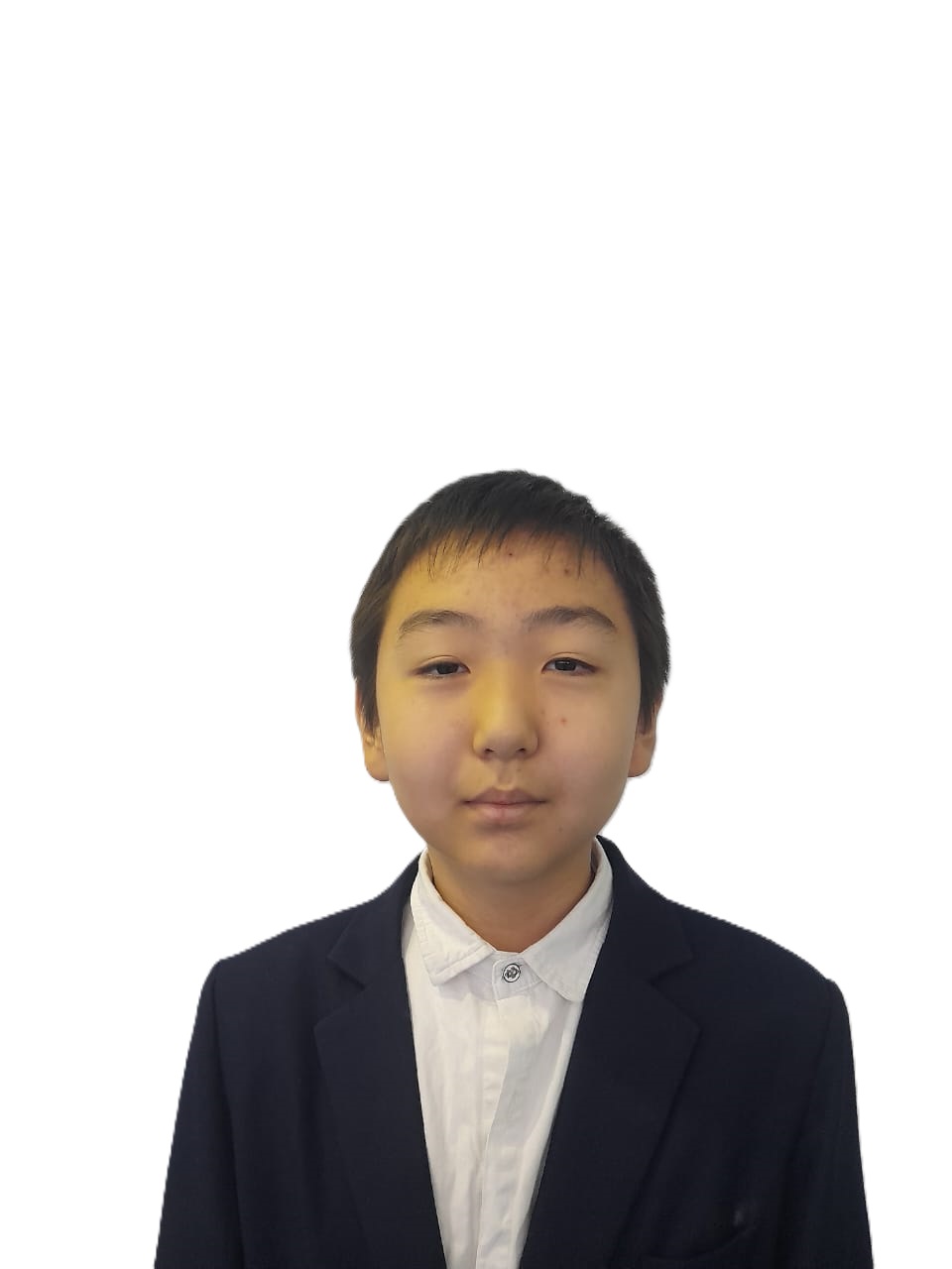 alt