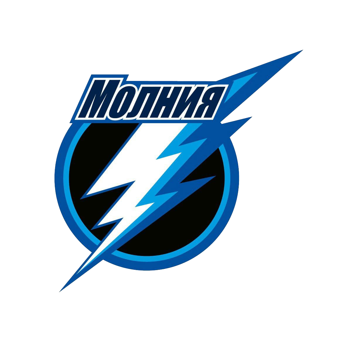 МБОУ СОШ 30