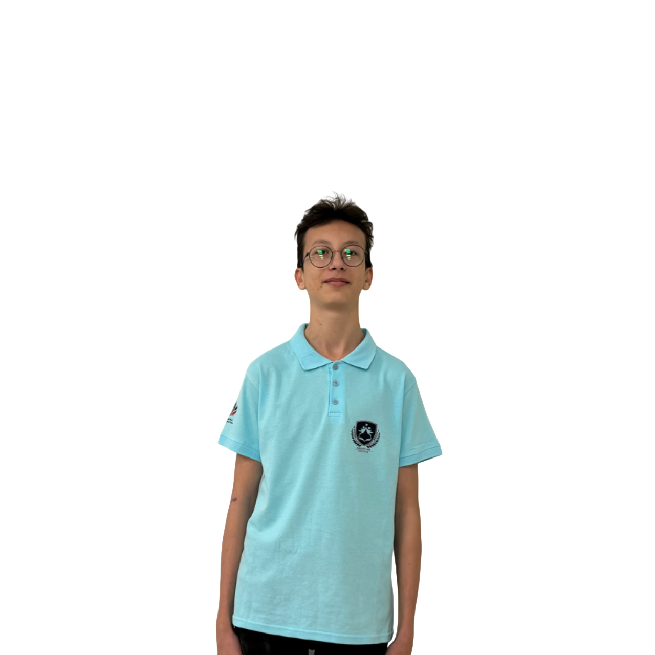 alt